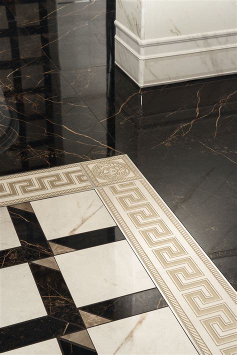 versace marble 20 60|versace floor tiles.